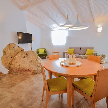 Sao Bras Do Regedouro - Turismo Na Aldeia Villa Evora Ngoại thất bức ảnh