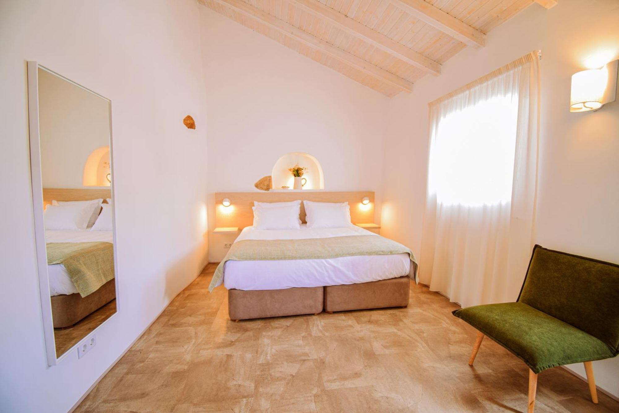 Sao Bras Do Regedouro - Turismo Na Aldeia Villa Evora Ngoại thất bức ảnh