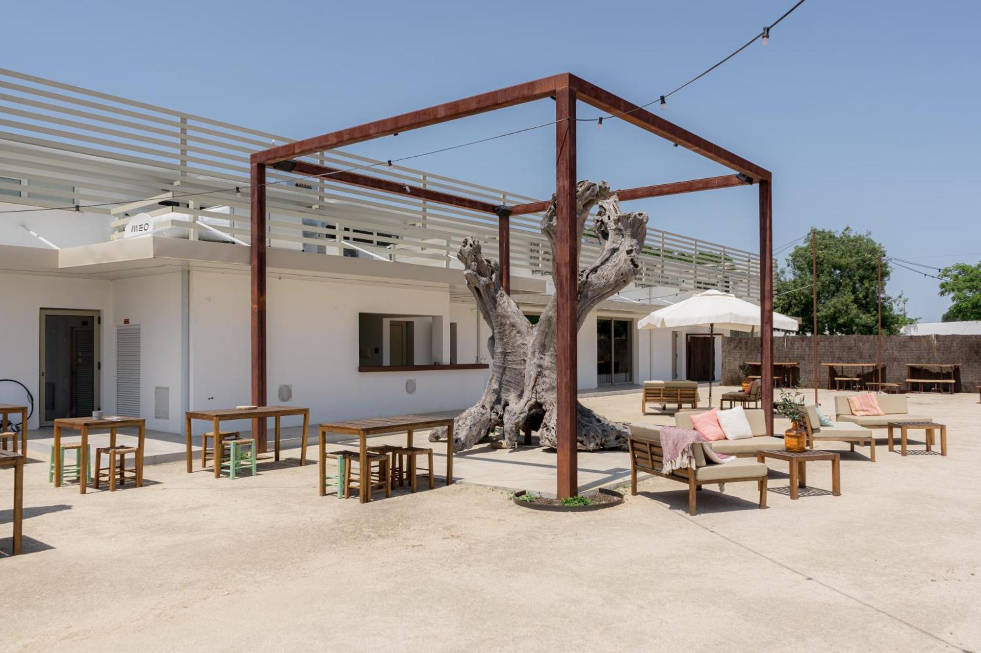 Sao Bras Do Regedouro - Turismo Na Aldeia Villa Evora Ngoại thất bức ảnh