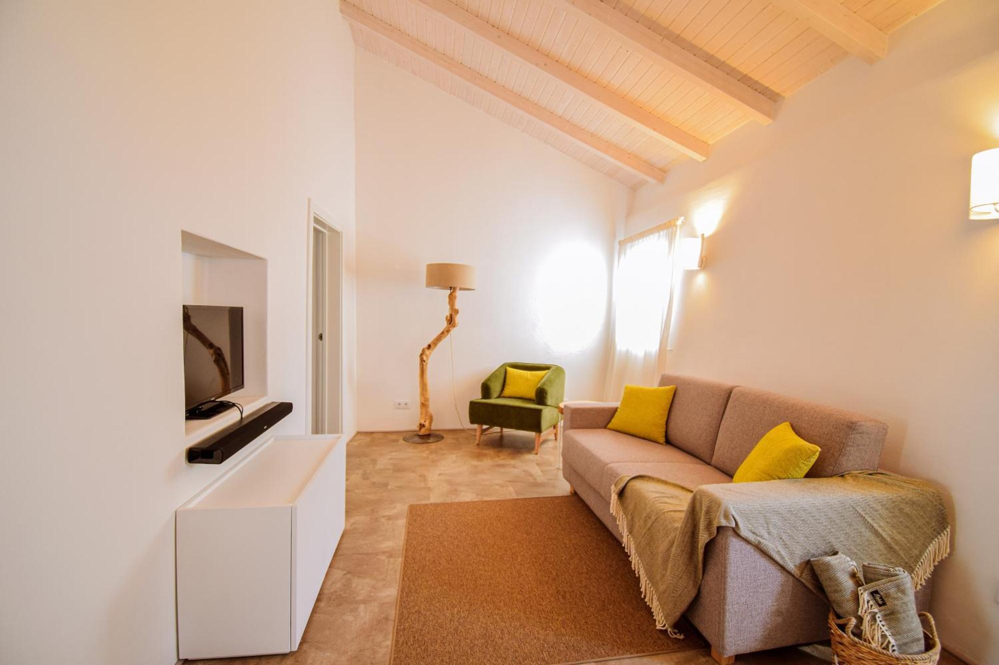 Sao Bras Do Regedouro - Turismo Na Aldeia Villa Evora Ngoại thất bức ảnh
