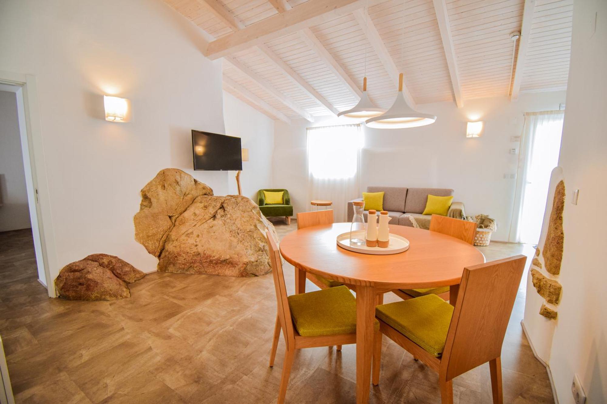 Sao Bras Do Regedouro - Turismo Na Aldeia Villa Evora Ngoại thất bức ảnh