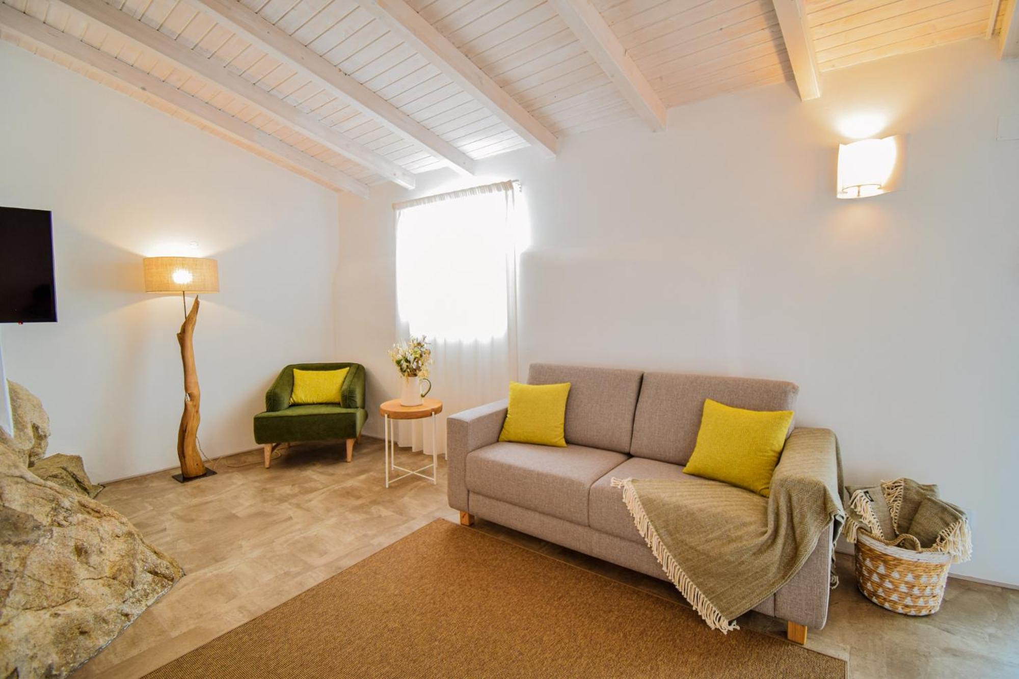 Sao Bras Do Regedouro - Turismo Na Aldeia Villa Evora Ngoại thất bức ảnh