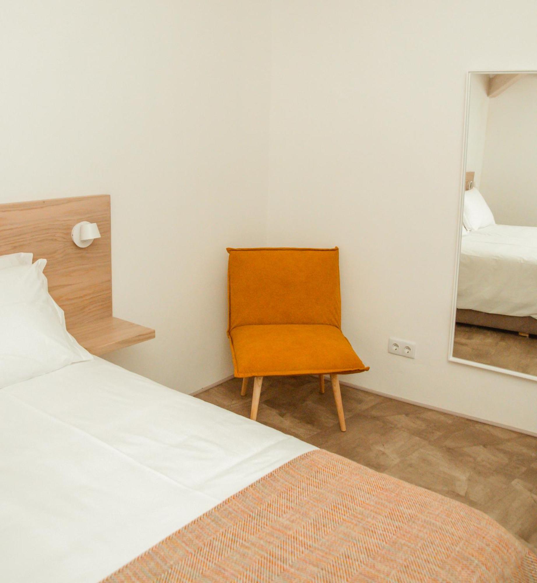 Sao Bras Do Regedouro - Turismo Na Aldeia Villa Evora Ngoại thất bức ảnh