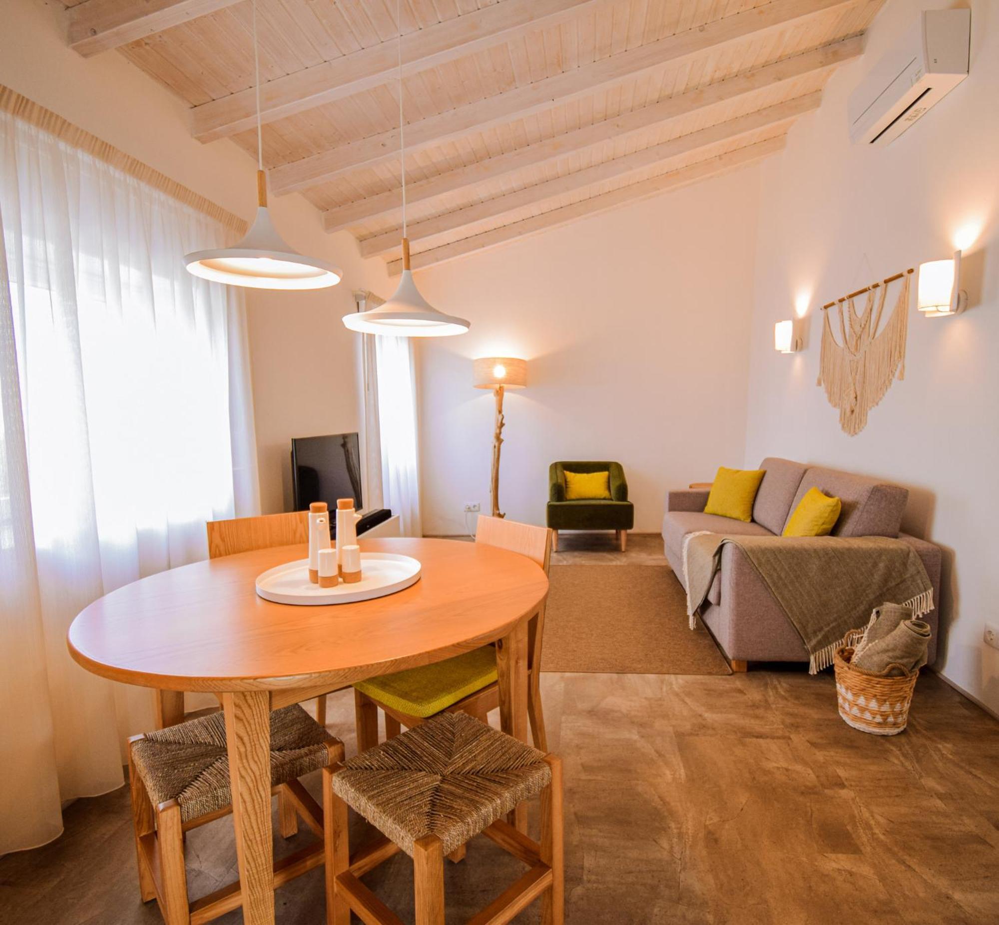 Sao Bras Do Regedouro - Turismo Na Aldeia Villa Evora Ngoại thất bức ảnh