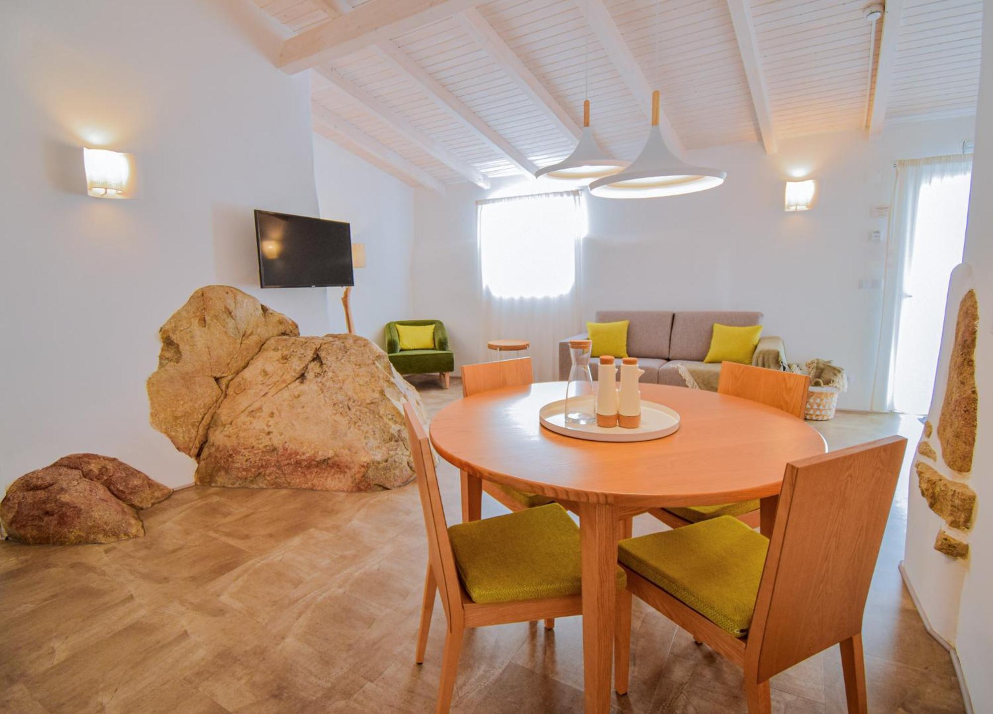 Sao Bras Do Regedouro - Turismo Na Aldeia Villa Evora Ngoại thất bức ảnh